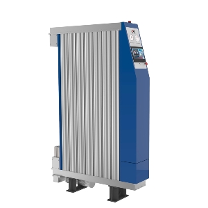 SX系列 模芯干燥機(jī)